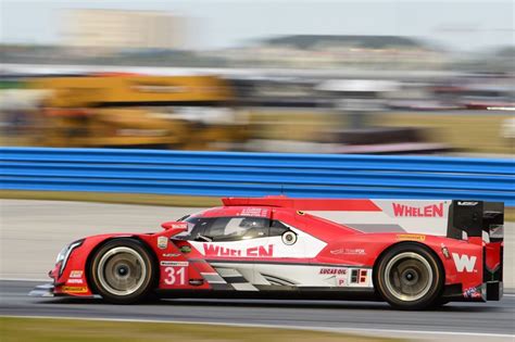 2018 rolex 24|Rolex 24 Hours of Daytona 2018 – Report and Photos .